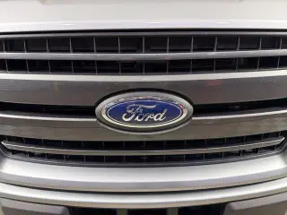 Ford F-150 2020 4x4 XLT 4dr SuperCrew 5.5 ft. SB