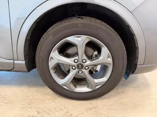 Ford Escape 2024 con tracción en las cuatro ruedas ST-Line 4dr SUV
