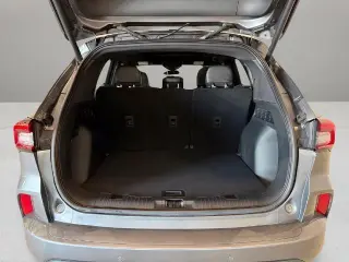 Ford Escape 2024 con tracción en las cuatro ruedas ST-Line 4dr SUV