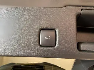 Ford Escape 2024 con tracción en las cuatro ruedas ST-Line 4dr SUV