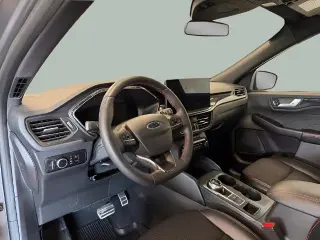 Ford Escape 2024 con tracción en las cuatro ruedas ST-Line 4dr SUV