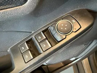 Ford Escape 2024 con tracción en las cuatro ruedas ST-Line 4dr SUV