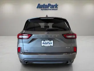 Ford Escape 2024 con tracción en las cuatro ruedas ST-Line 4dr SUV