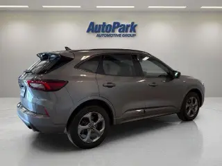 Ford Escape 2024 con tracción en las cuatro ruedas ST-Line 4dr SUV
