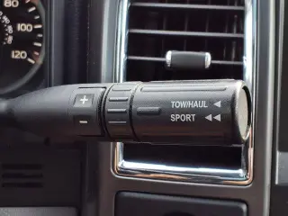 Ford F-150 2016 4x4 XLT 4dr SuperCrew 5.5 ft. SB