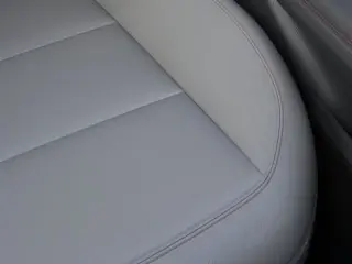 Ford Explorer 2026 Active 4dr SUV
