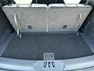 Ford Explorer 2026 Active 4dr SUV