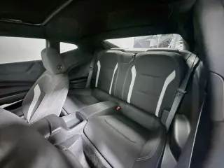Chevrolet Camaro 2023 LT1 2dr Coupe