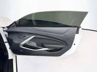 Chevrolet Camaro 2023 LT1 2dr Coupe