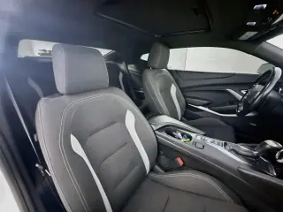 Chevrolet Camaro 2023 LT1 2dr Coupe