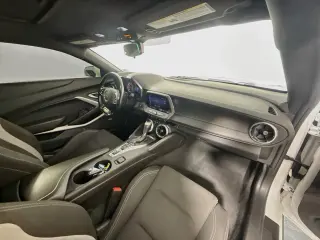 Chevrolet Camaro 2023 LT1 2dr Coupe