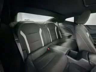 Chevrolet Camaro 2023 LT1 2dr Coupe