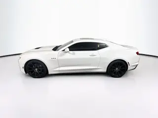 Chevrolet Camaro 2023 LT1 2dr Coupe