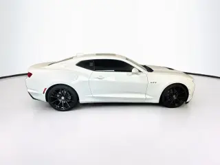 Chevrolet Camaro 2023 LT1 2dr Coupe