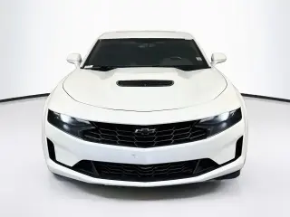 Chevrolet Camaro 2023 LT1 2dr Coupe