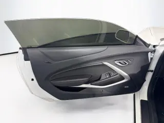 Chevrolet Camaro 2023 LT1 2dr Coupe