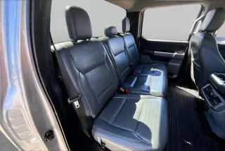 Ford F-150 2021 4x4 XLT 4dr SuperCrew 6.5 ft. SB