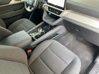 Ford Explorer 2026 Active 4dr SUV