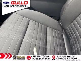 Ford Explorer 2026 ST-Line 4dr SUV