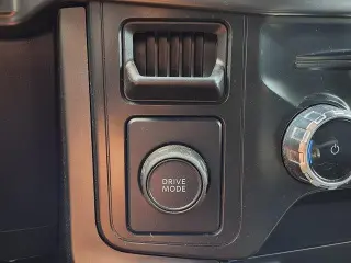 Ford F-150 2024 4x2 XLT 4dr SuperCrew 5.5 ft. SB