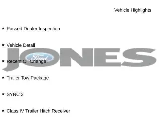 Ford Ranger 2021 4x2 XLT 4 puertas SuperCrew 5.1 pies SB