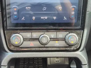 Ford Ranger 2024 4x2 XLT 4p SuperCab 5.0 ft. CA