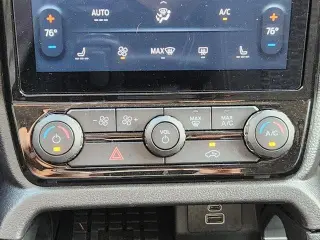 Ford Ranger 2024 4x2 XLT 4p SuperCab 5.0 ft. CA
