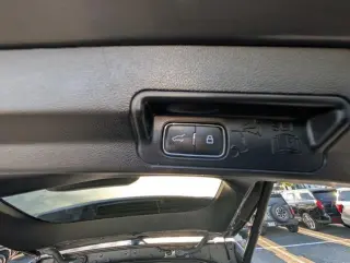 Ford Explorer 2025 AWD ST-Line 4dr SUV