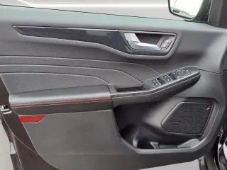 Ford Escape 2024 AWD ST-Line 4p SUV