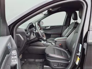 Ford Escape 2024 AWD ST-Line 4p SUV