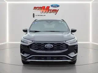 Ford Escape 2024 AWD ST-Line 4p SUV