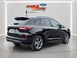 Ford Escape 2024 AWD ST-Line 4p SUV