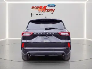 Ford Escape 2024 AWD ST-Line 4p SUV
