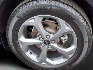 Ford Escape 2024 AWD ST-Line 4p SUV