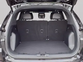 Ford Escape 2024 AWD ST-Line 4p SUV