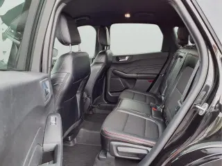 Ford Escape 2024 AWD ST-Line 4p SUV