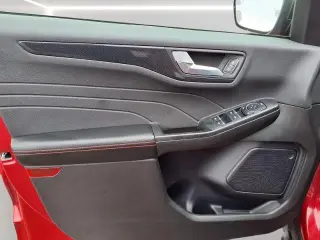 Ford Escape 2024 AWD ST-Line 4dr SUV