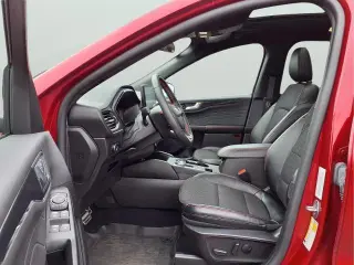 Ford Escape 2024 AWD ST-Line 4dr SUV