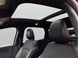 Ford Escape 2024 AWD ST-Line 4dr SUV