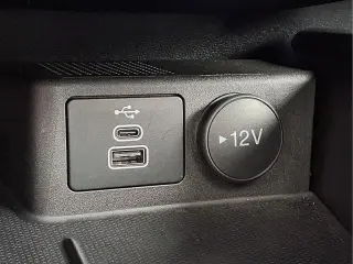 Ford Escape 2024 AWD ST-Line 4dr SUV