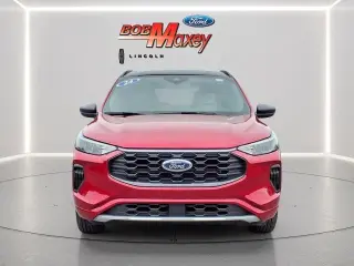 Ford Escape 2024 AWD ST-Line 4dr SUV