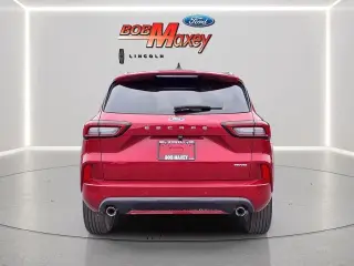Ford Escape 2024 AWD ST-Line 4dr SUV