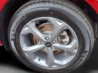 Ford Escape 2024 AWD ST-Line 4dr SUV
