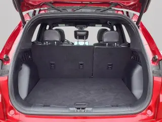 Ford Escape 2024 AWD ST-Line 4dr SUV