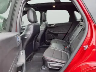 Ford Escape 2024 AWD ST-Line 4dr SUV