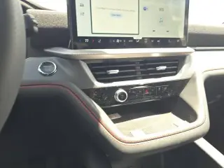 Ford Explorer 2026 ST-Line 4dr SUV