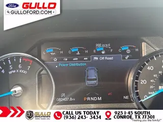 Ford Expedition 2018 4x4 XLT 4p SUV