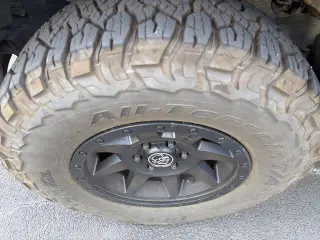 Ford Ranger 2020 4x4 XLT 4dr SuperCrew 5.1 ft. SB