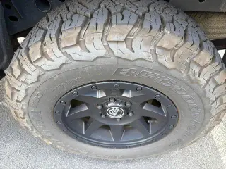 Ford Ranger 2020 4x4 XLT 4dr SuperCrew 5.1 ft. SB