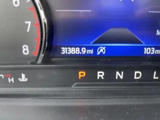 Ford Explorer 2023 AWD XLT 4dr SUV